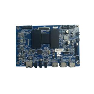0P50 创维 5800 电视主板 原装 屏可选 A8A130 0P00 50K1Y
