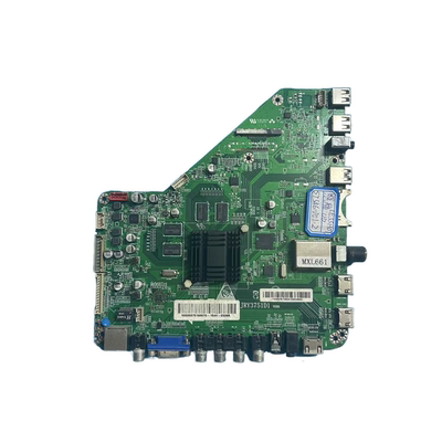 原装拆机熊猫LE55H07S-UD主板