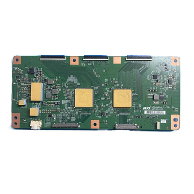 原装KD-55S8500D测好逻辑板索尼