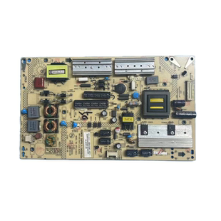 康佳 47/50/55R6610U M6180A 电源板34008454 35018155 35016427