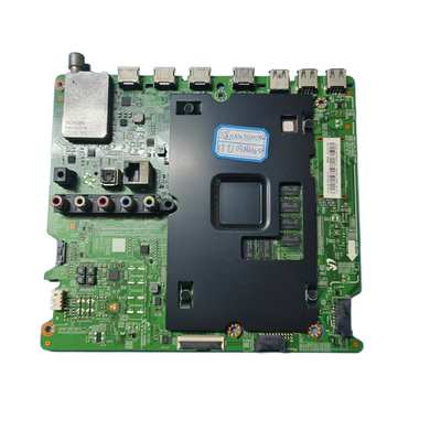 原装三星UA50JS7200JXXZ主板