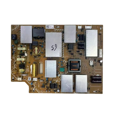 APDP-225A12955037103电源板原装