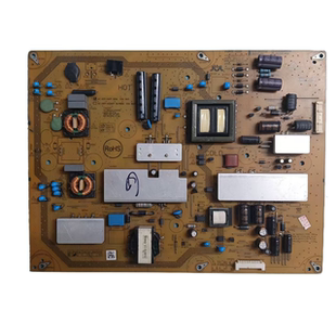 原装夏普LCD-60NX255A 电源板 RUNTKB056WJQZ/WJN1 JSL2142-003