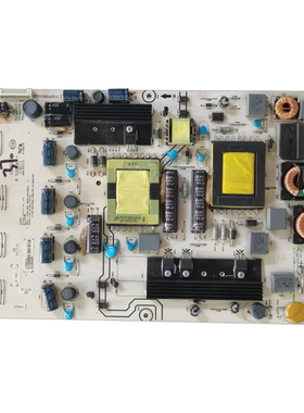 原装海信电视LED32T28KV 32T28KV电源板RSAG7.820.2031/ROH