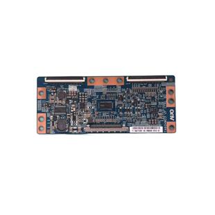 原装海信LED42T36P逻辑板 T460HW03 VF CTRL BD 46T03-C0K 测好