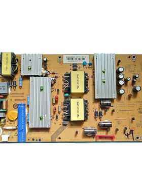 原装 海尔LS49A92 电源板SHG4906A-201E 0094005588A 现货测好发