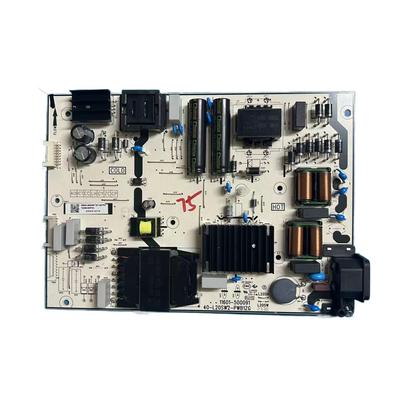 原装TCL75V6E电源板