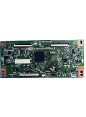 原装海信 42LED46K260X3D 50K660X3D逻辑板 RSAG7.820.5463 测好