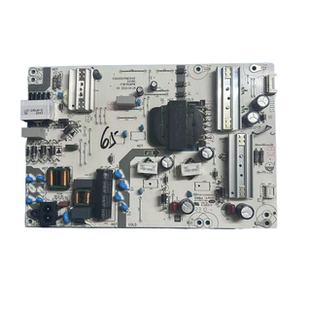 原装华为HN55/65BYRA电源板PDM3G40 2A580 IT1BYR0NPW 现货测好