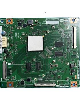 原装夏普LCD-60/70UF30逻辑板KG543 QPWBXG543WJN2 QKITPG543WJN2