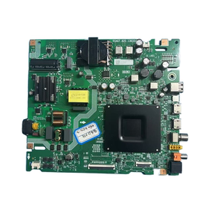 原裝 實拍 海信65D3K主板RSAG7.820.13633配屏HD650H1U73