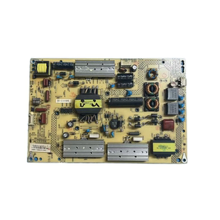 原装康佳LED 50X1200AF/50G100 电源板35018645 34010817  现货