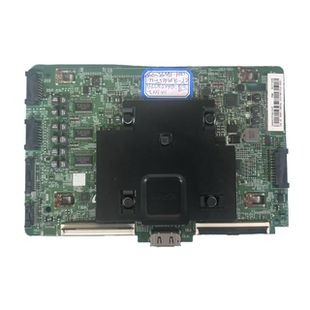 原装三星 QA65Q7FAMJXX2主板BN91-18909F屏CY-XM065FUC2H测好现货