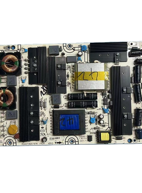 原装海信LED42K21 46K28P 55T29GP电源板RSAG7.820.1976 测好发货