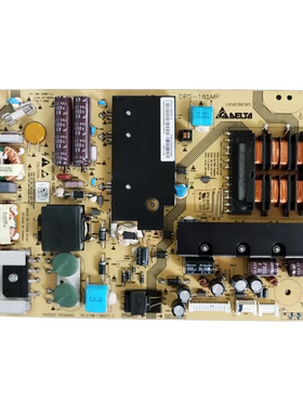 原装海尔LE42A70 LE46A350K LE48A720电源板DPS-185MP 2950280305