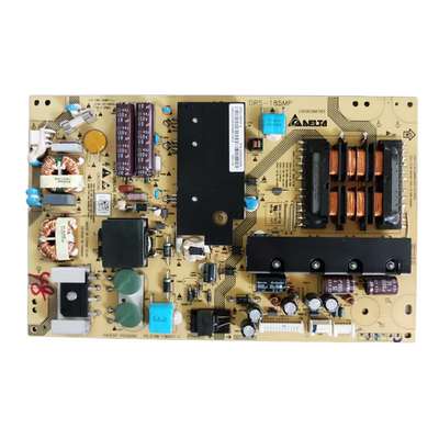 原装海尔LE48A720电源板