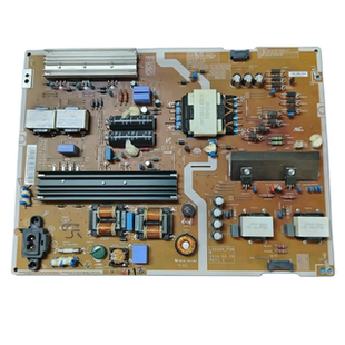 三星 PSLF261S07A UA65KU6300JXXZ电源板 00808D 现货 BN44 原装