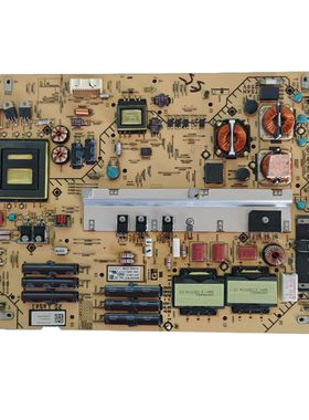 原装索尼KDL-55HX950/EX720 电源板APS-299 1-887-403-11 测试好