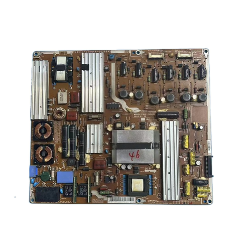 KDL-50EX720电源板测好现货