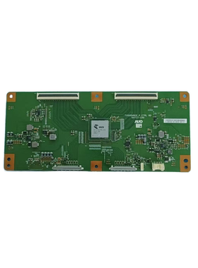 原装索尼KD-55S8500C 逻辑板T550QVN02.0 CTRL BD 55T17-C0Q