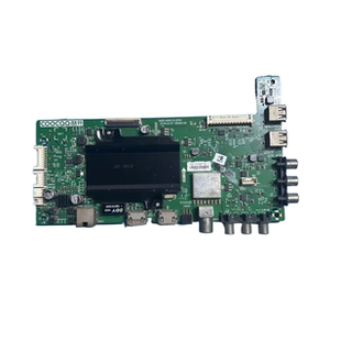 原装创维 酷开43K2电视主板5800-A5S210-0P00配屏RDL430FY LD0-