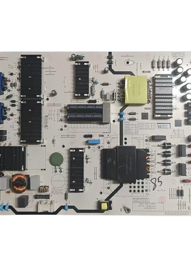 原装创维85H5E 电视电源板 N012402-000598-002 L8M36G0  测好