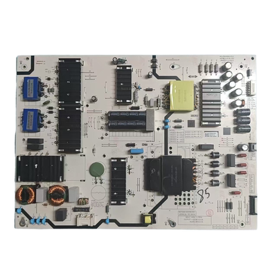 原装创维85H5E电视电源板N