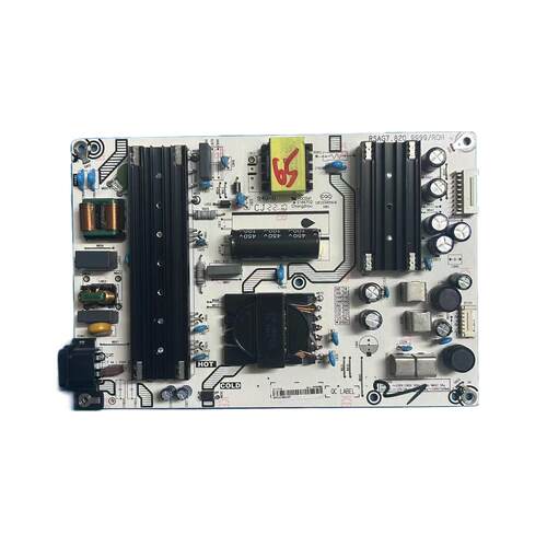 原装海信65E3F 65E3F-MAX 65V1F-R电源板 RSAG7.820.9999 测好