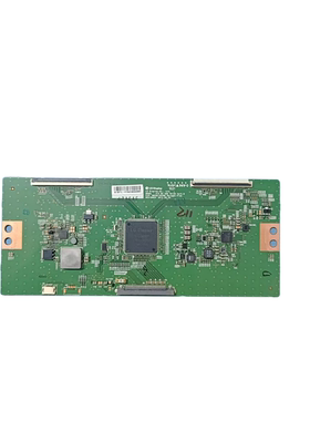 原装实拍 LG 65寸逻辑板 6870C-0600A/0547A/0548A 现货测好发