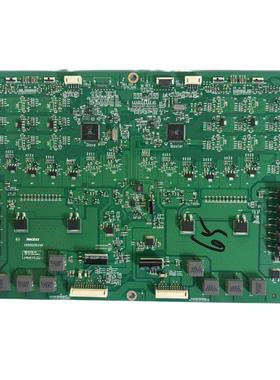 原装TCL L65E5700lA-UD恒流板C650S01E04B L650S104EA-C001现货