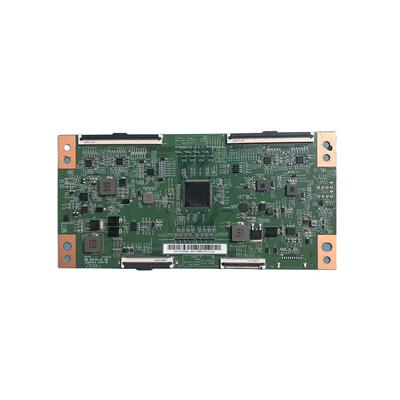 原装海信 100E8K电视逻辑板PTA00GT01-3-C-1 现货实拍