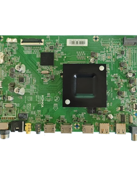 原装康佳LED65A10S主板