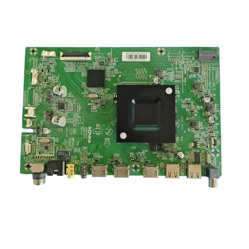 原装康佳LED65A10S主板