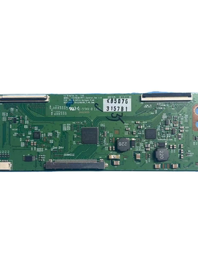 原装 LG 42/47/55E860A 液晶电视机逻辑板 6870C-0451A  测好发货