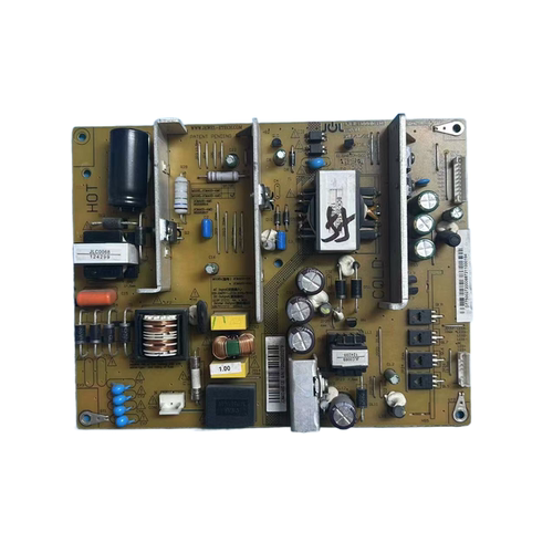 3D55B4500ID电源板JCM40D-4MD