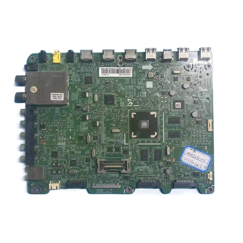 原装现货BN41-01800A主板三星