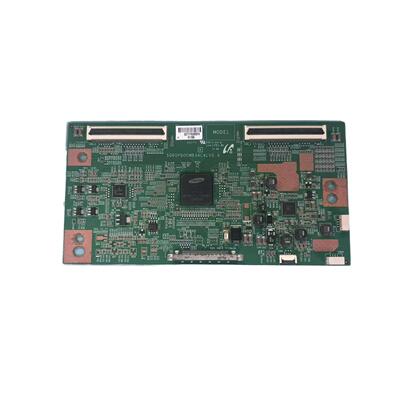 逻辑板原装正品TCLL43F3310-3D