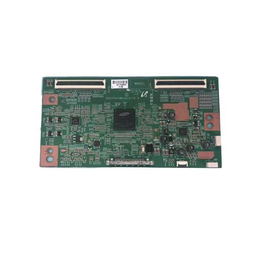 逻辑板原装正品TCLL43F3310-3D