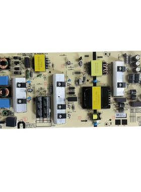 原装99新未使用创维 65A3/A5 65G22 电源板5800-L6M200-00XX/0000