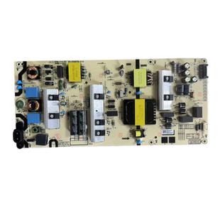 65G22 电源板5800 原装 00XX 65A3 L6M200 0000 99新未使用创维