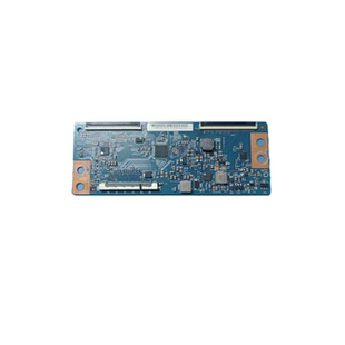原装长虹55N1海信LED55K220逻辑板 T550HVN08.A 55T23-C0M 现货