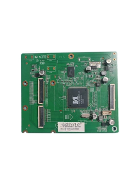 原装康佳LED58R5530F LED58X8100DE 倍频板35017275 测好发货