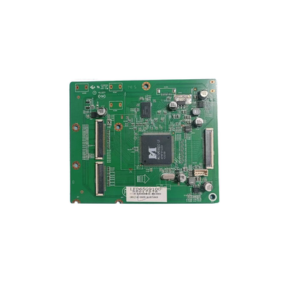 原装康佳LED58R5530F倍频板