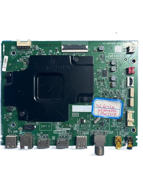 原装TCL 65T6M 65T680 65K5 65P8主板40-M848C8-MAC2HG屏选