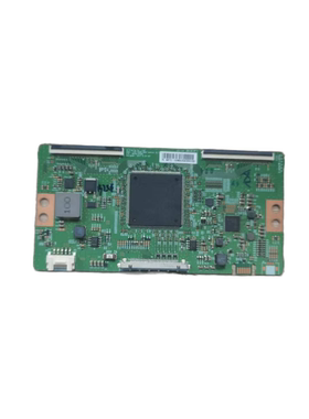 原装小米 L75M5-AB电视逻辑板 6870C-0759B V18 75UHD 60HZ 测好