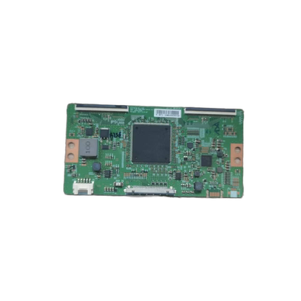 原装小米 L75M5-AB电视逻辑板 6870C-0759B V18 75UHD 60HZ 测好