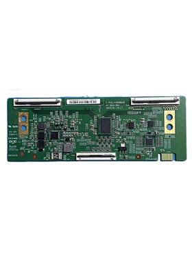原装小米L65M5-ES 逻辑板 C-PCB-HV650QUB  47-6021304 现货测好
