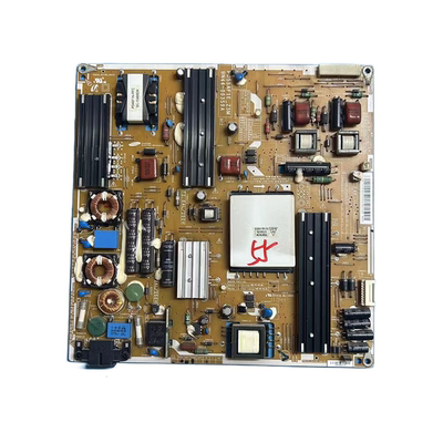 UA55C6900UFVF6200UF电源板