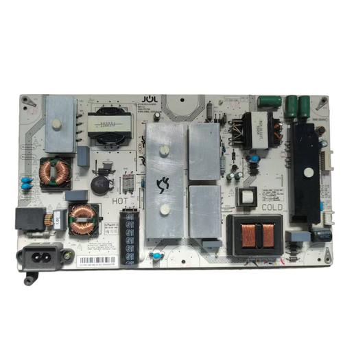 原装长虹55Q2EU电视电源板JCL75D-2SB 480-W / HQL75D-2SB 480-W