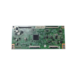 原装海信75E3H 75E5H 液晶电视逻辑板RSAG7.820.12716/ROH 现货